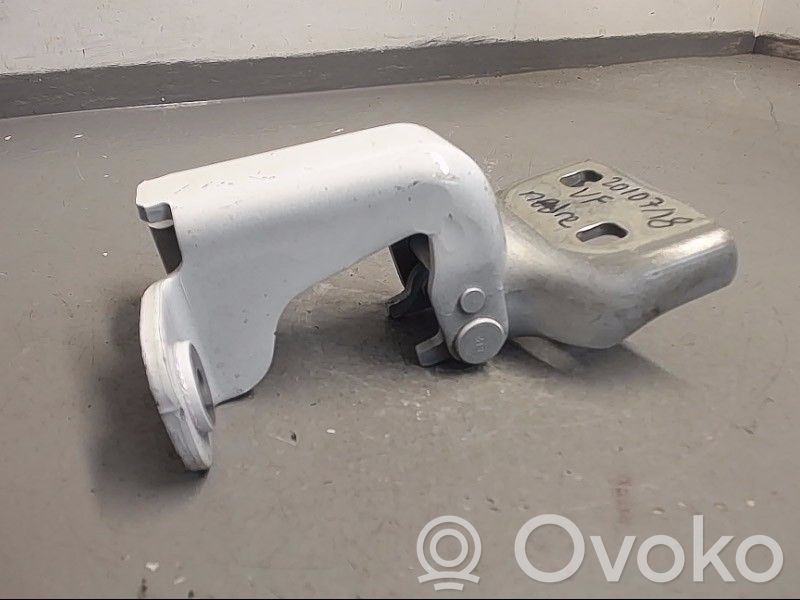 Front door upper hinge   93455814