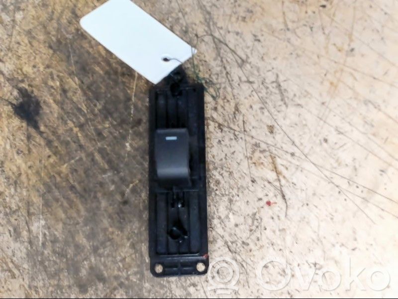 Interruptor del elevalunas eléctrico   GDK566380A,GDK566380A