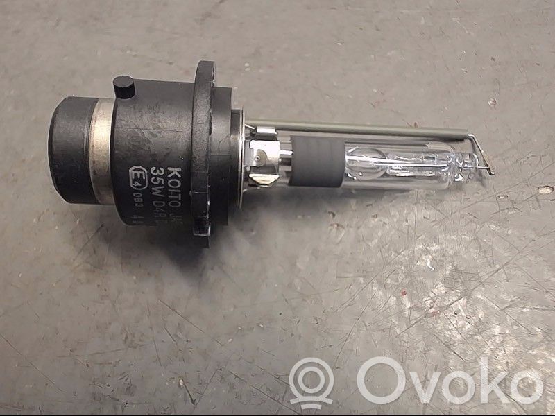 Żarówka ksenonowa / Xenon   84920SG000,D4R