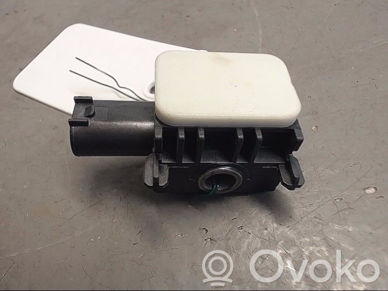 Mercedes-Benz Vito Viano W639 Senzor impact/declanșare airbag 