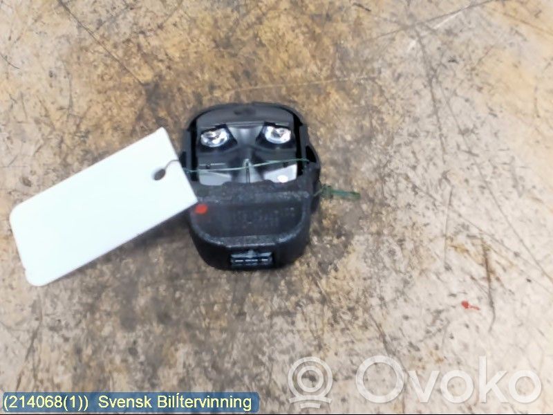 Sensore pioggia   960003K000,960003K000