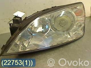 Ford Mondeo Mk III Phare frontale 