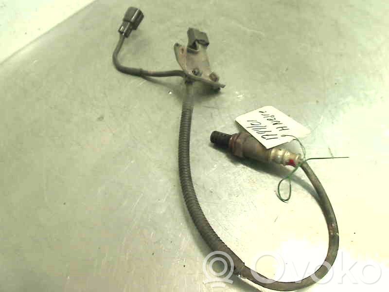 Toyota Avensis T220 Lambda probe sensor 