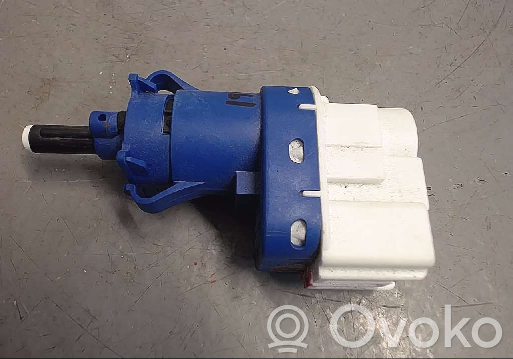 Land Rover Range Rover Sport L494 Capteur pédale de frein 