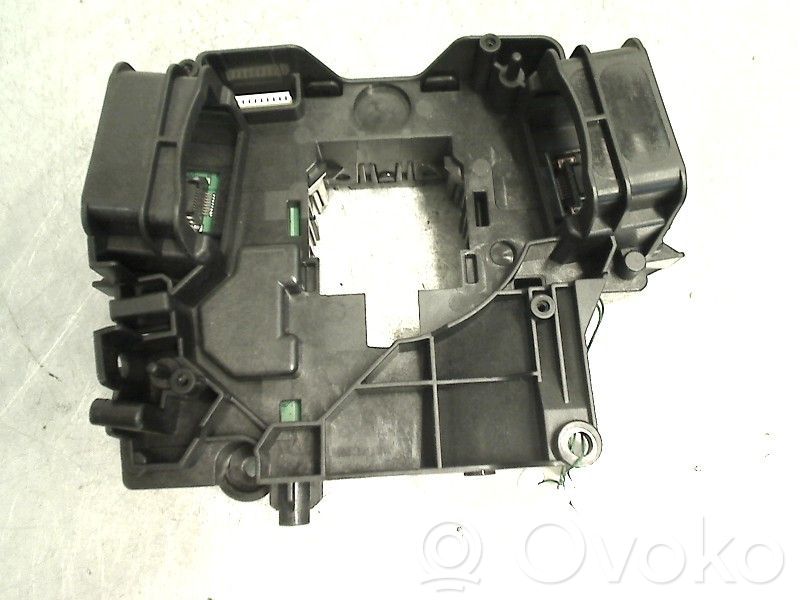 Ford Ranger Steering angle sensor 