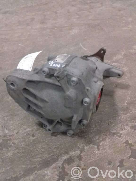 BMW 5 F10 F11 Diferențial spate 