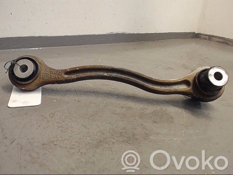 Querlenker hinten   A2043500653