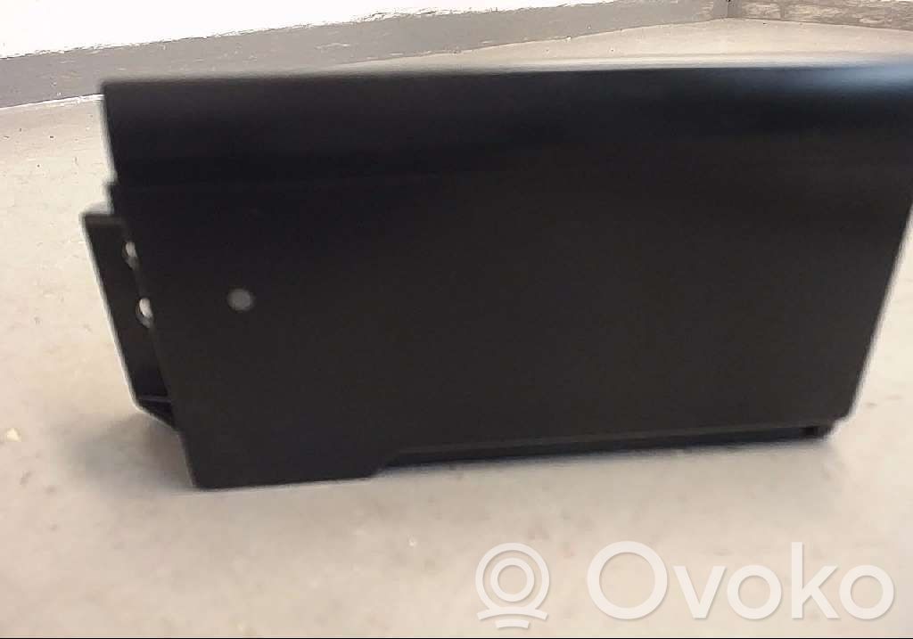 Land Rover Range Rover Sport L494 Monitor/display/piccolo schermo 