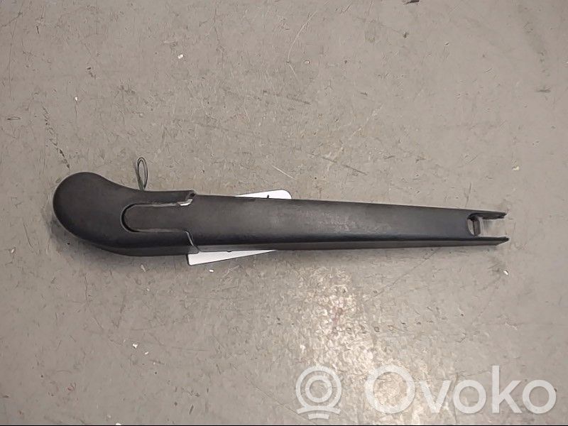 KIA Ceed Wischerarm Heckscheibe 