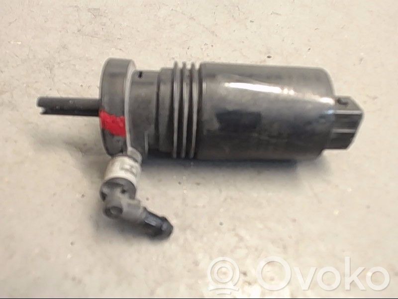 Headlight washer pump   31294511,130114A