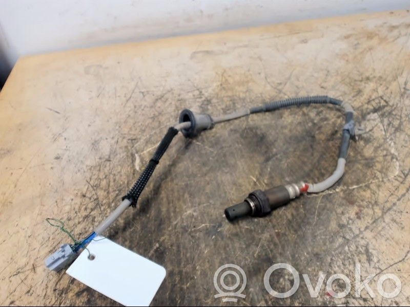 Toyota RAV 4 (XA40) Sonda lambda 