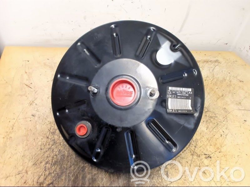 Servo-frein   1613263680,3787229014,9805232280