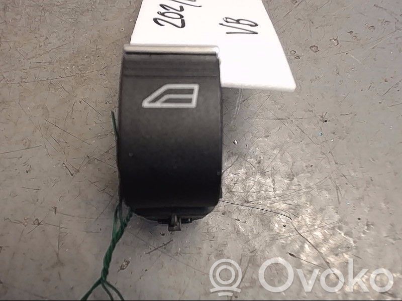 Ford Focus Comutator comandă geamuri electrice 