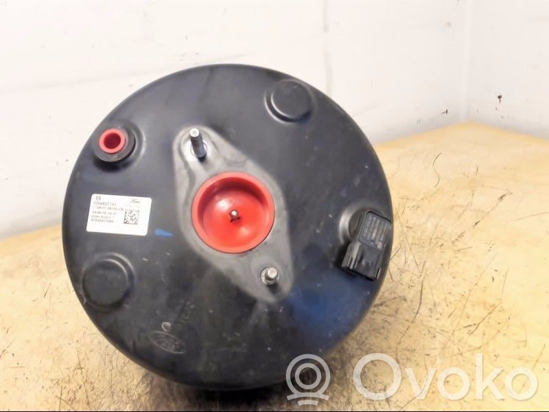 Ford Transit Servo-frein 