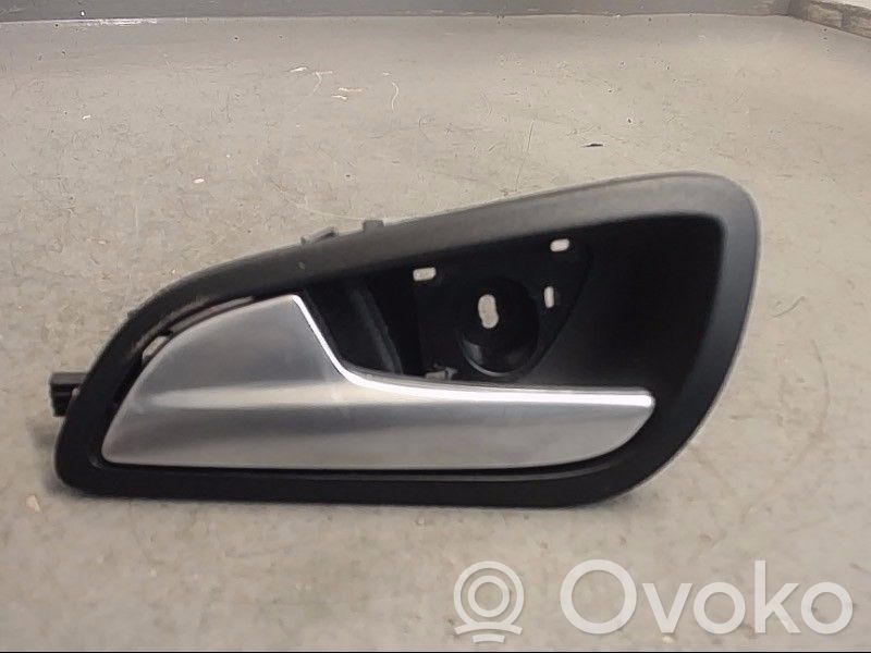 Front door interior handle   1746830,AM51U22601CEW