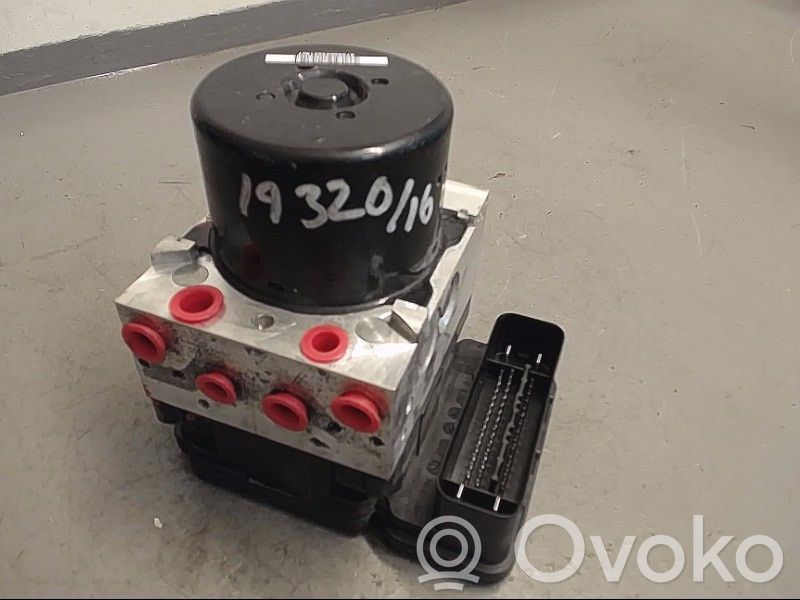 ABS Pump   31423349,P31423347