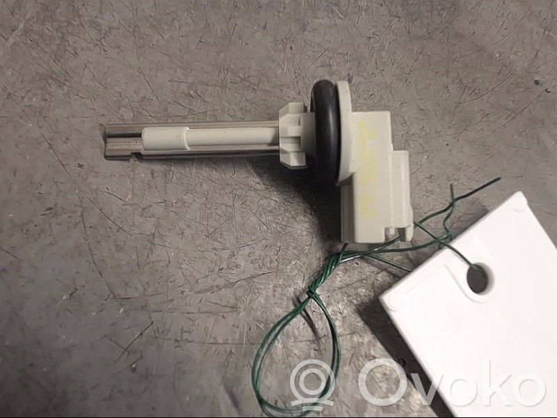 Sensor de temperatura interna   1696001,4S7T19C734AB