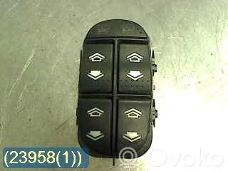 Ford Focus Schalter el. Fensterheber 