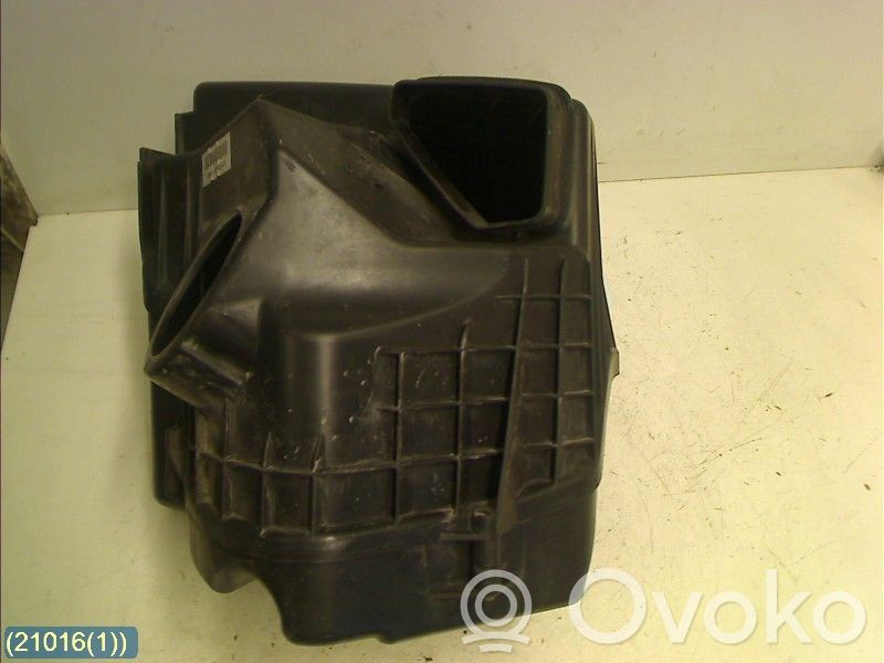 BMW 3 E90 E91 Air filter box 