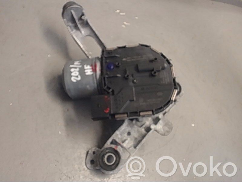Wischermotor   2135685,390248142,BM5117504BK
