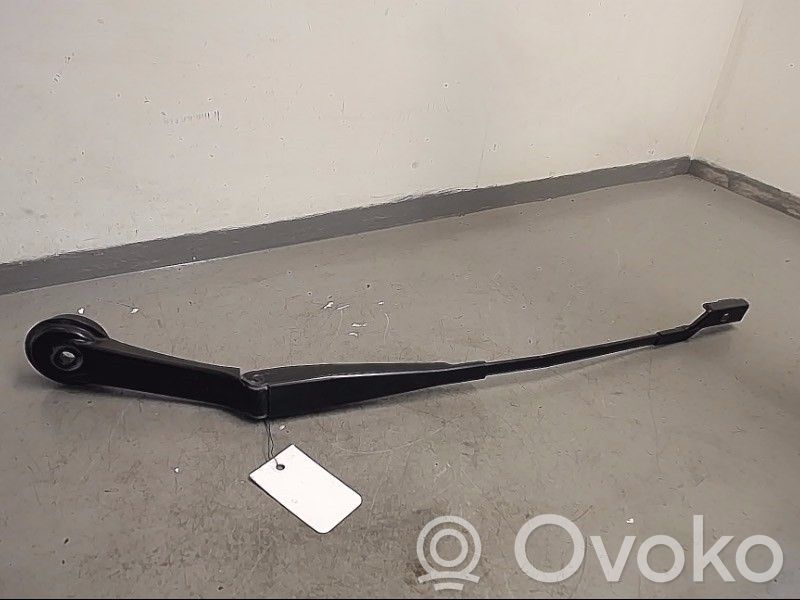Ford Focus Wischerarm vorne 