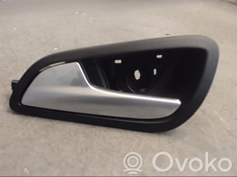 Front door interior handle   1746830,AM51U22601BEW