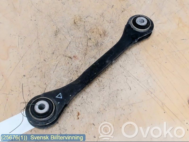 Querlenker hinten   8K0501529L