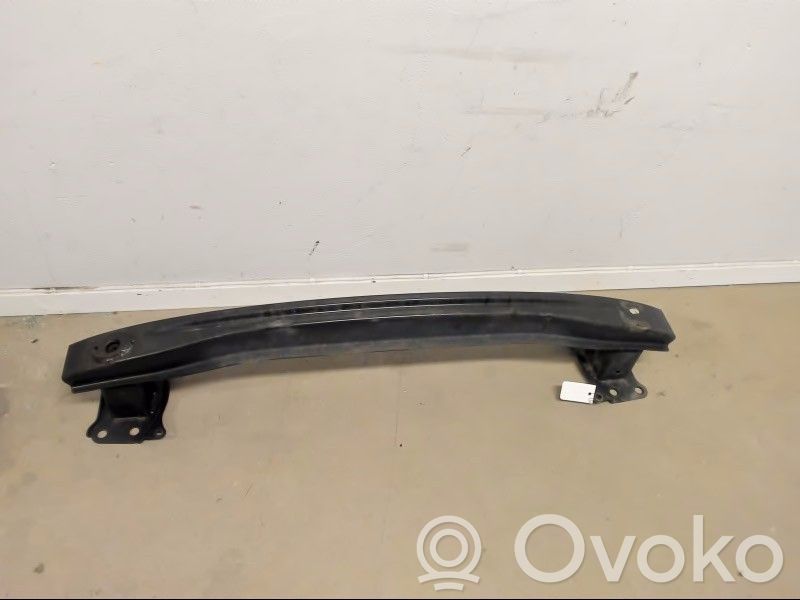 Volkswagen Caddy Traversă bară protecție față 
