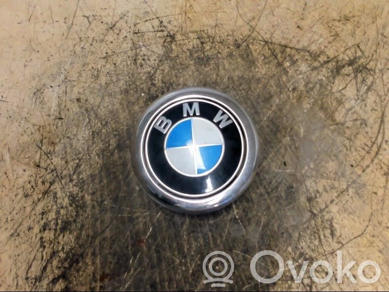 BMW 1 F20 F21 Maniglia esterna del portellone posteriore/bagagliaio 