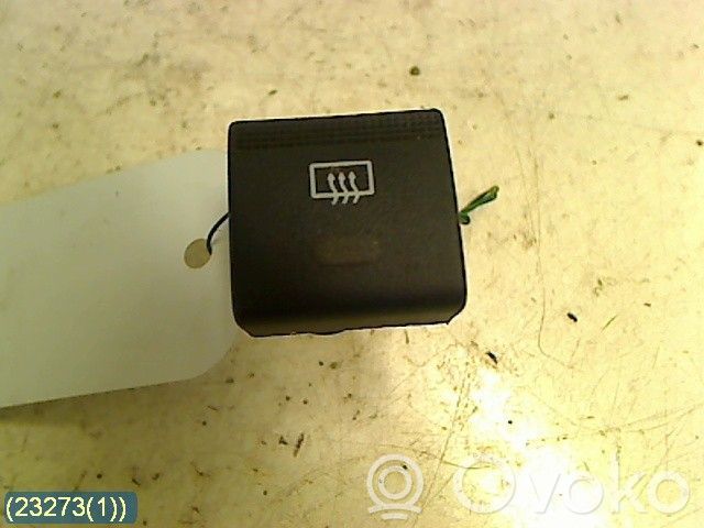 Przyciski szyb   9134506,501776SWF
