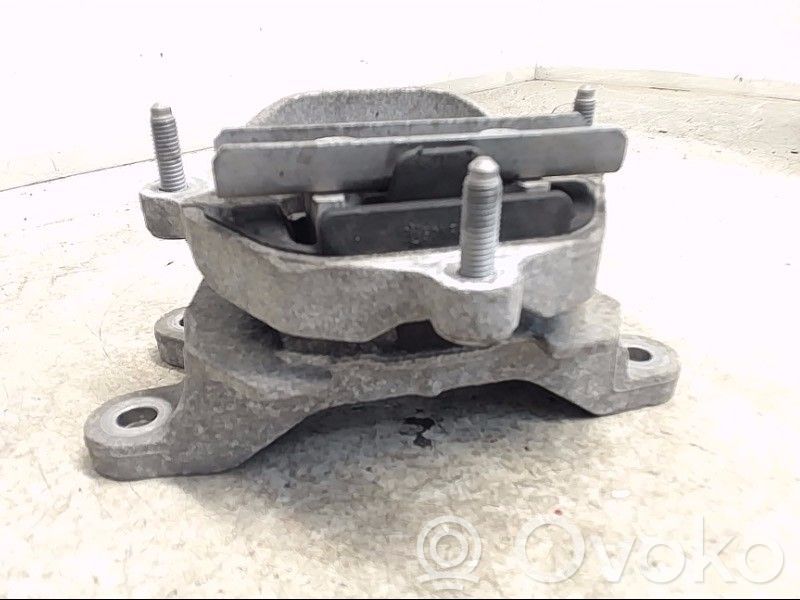 Audi Q5 SQ5 8R Gearbox mount 