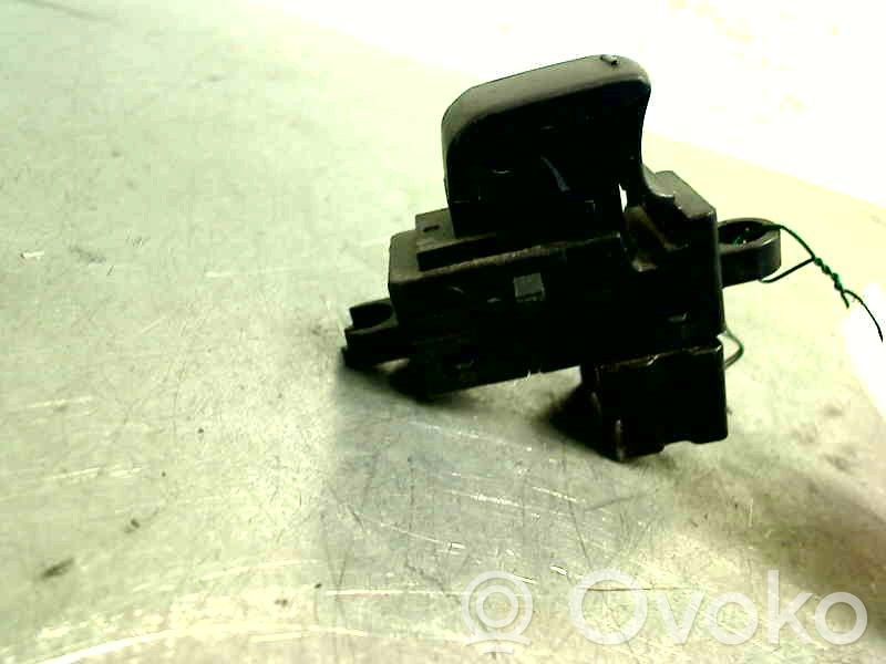 Comutator comandă geamuri electrice   25411JD000,ALPS,25411JD000