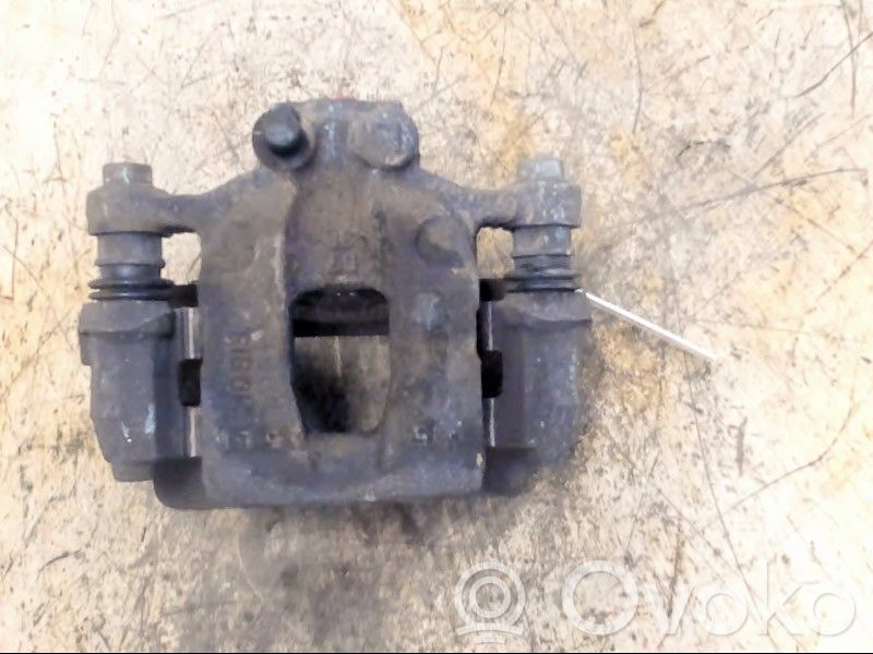 Etrier frână spate   58310D7A00