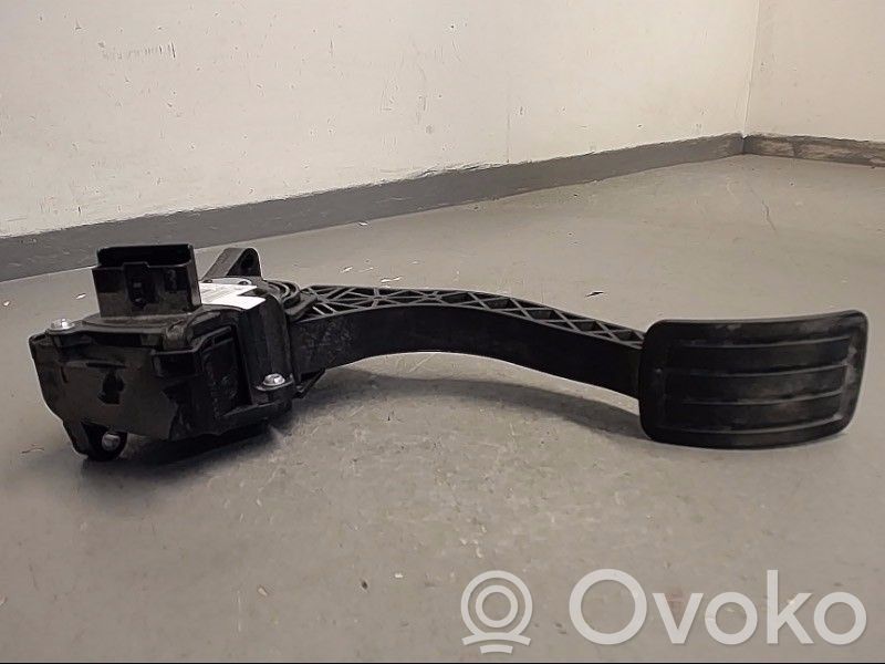 Pedal del acelerador   86ET402192528,9674829780