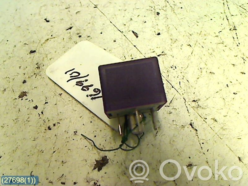 Other relay   03517