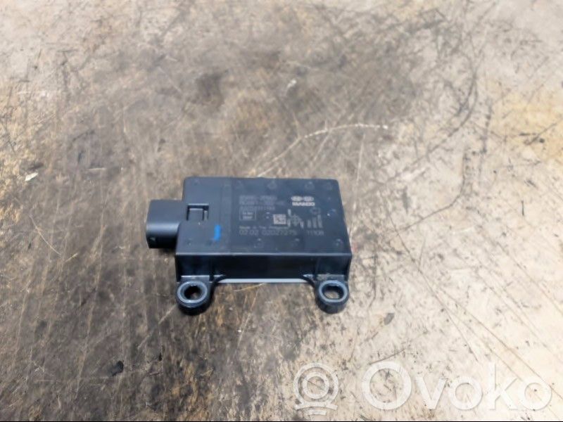 Acceleration sensor   956902P000,A2C53311192,956902P000