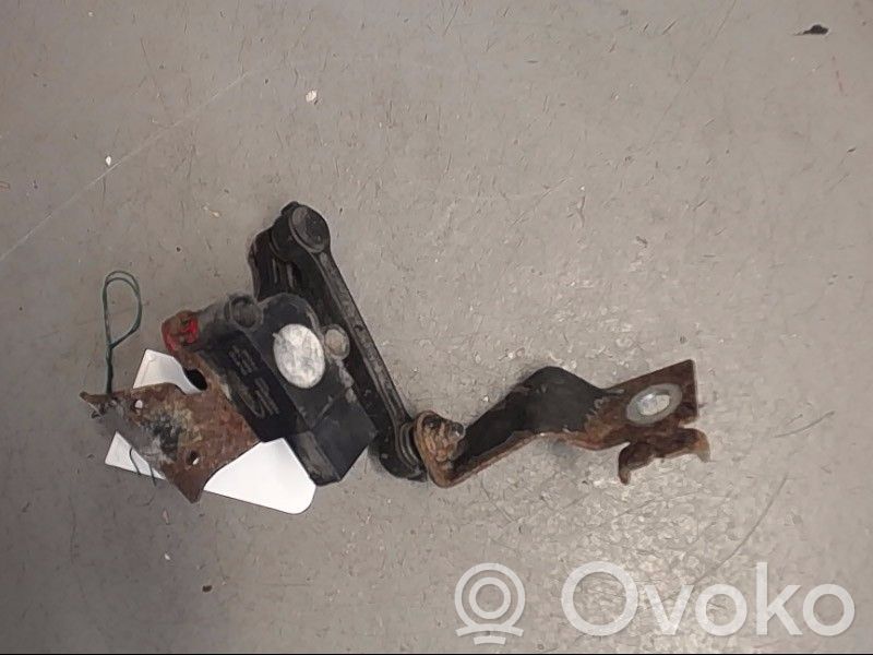 Headlight/headlamp level sensor   1812340,AV615A955AB