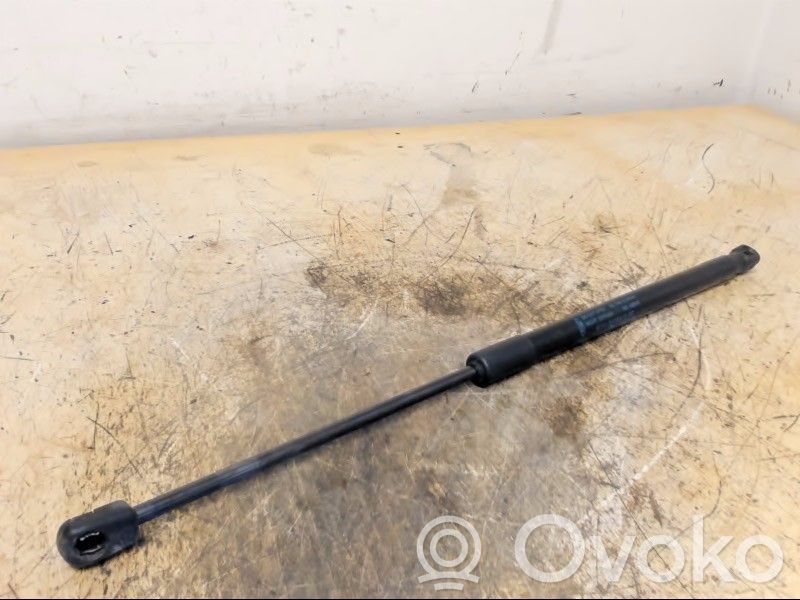 Tailgate strut   1708365,8V41S406A10BC