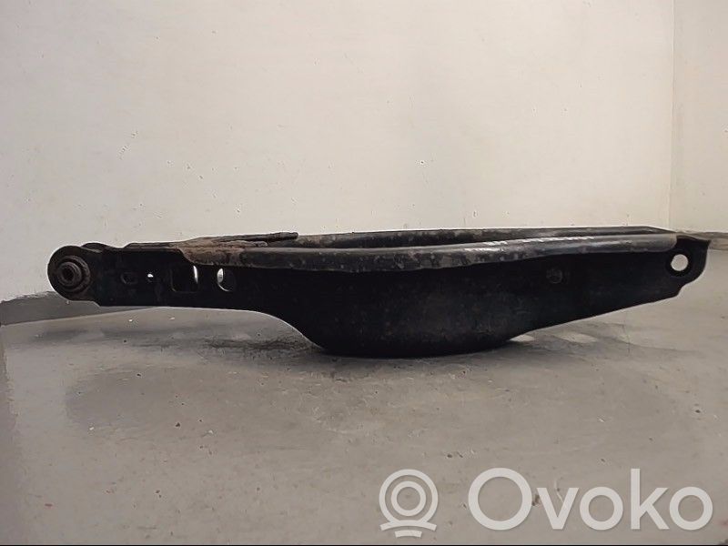 Lexus CT 200H Querlenker hinten 