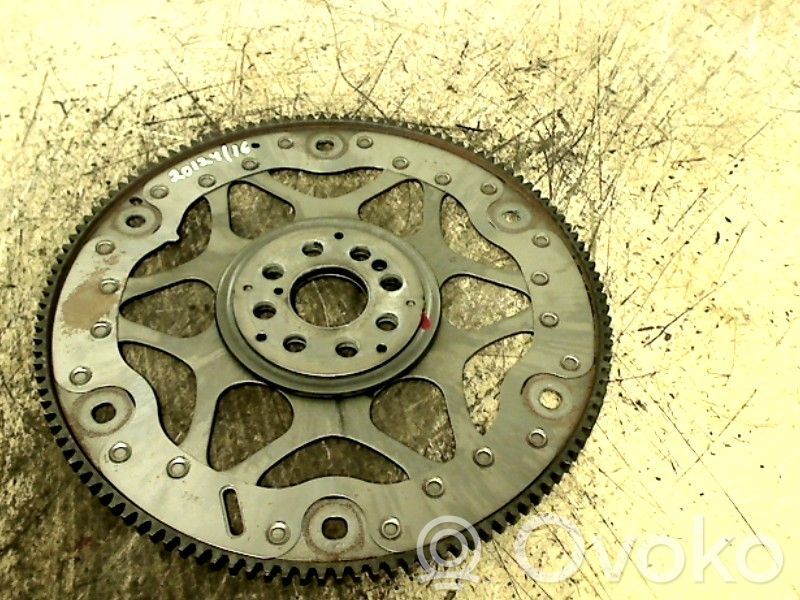 BMW 5 F10 F11 Volant moteur