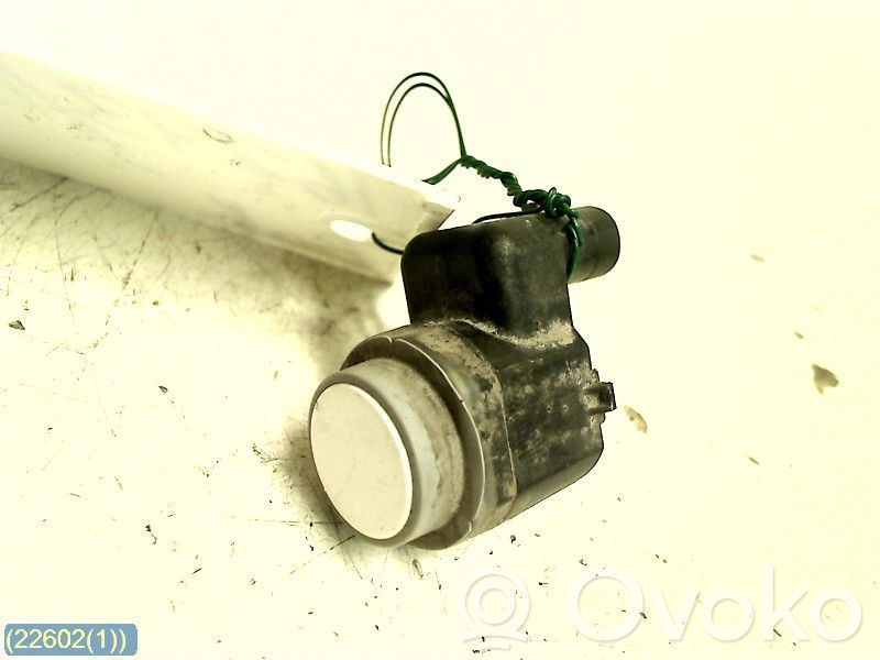 Sensor de aparcamiento PDC   1S0919275A,4687335,4H0919275A