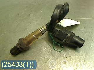 Lambda probe sensor   1K0998262AD,0281004036BOSCH,059906262B