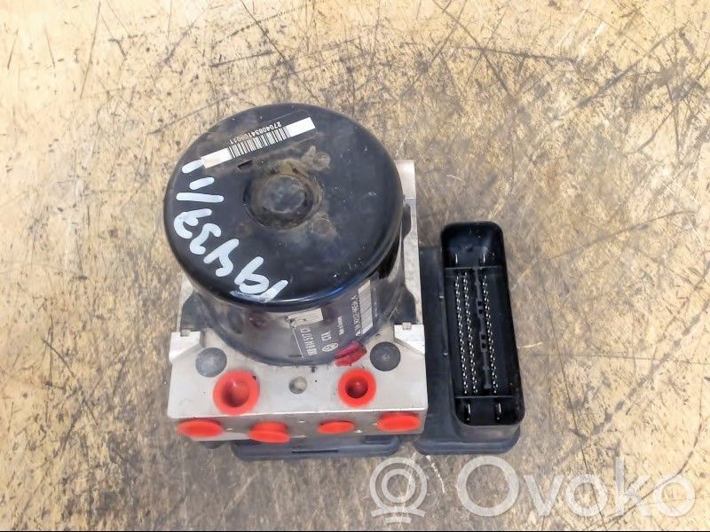 Bomba de ABS   1K0614517CN,10021206504,1K0614517CN