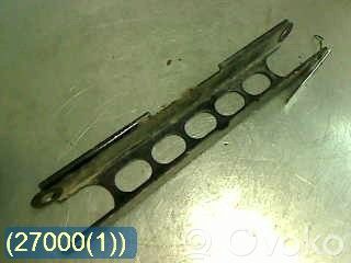 Takatukivarsi   33326763477