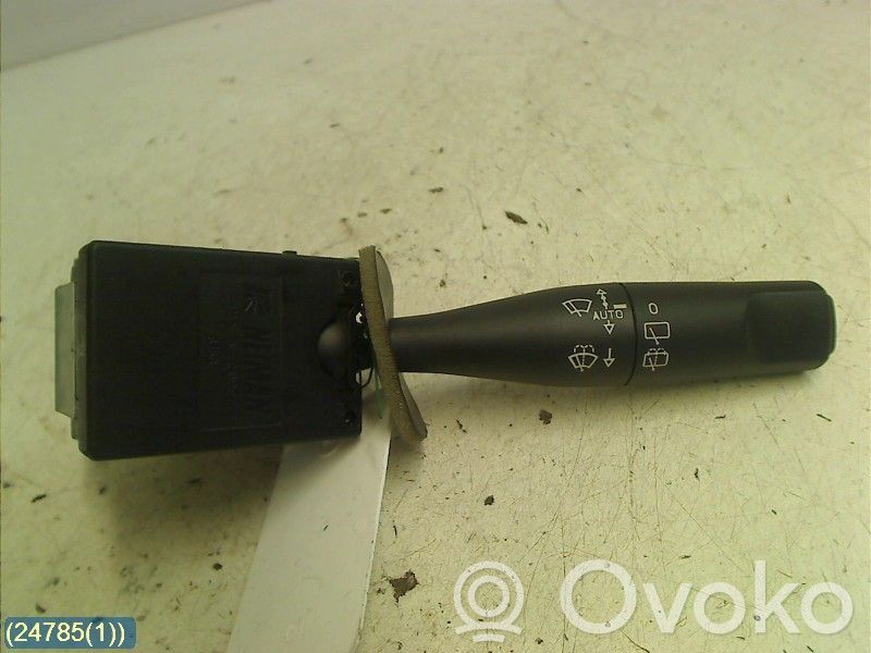 Peugeot 306 Leva comando tergicristalli 