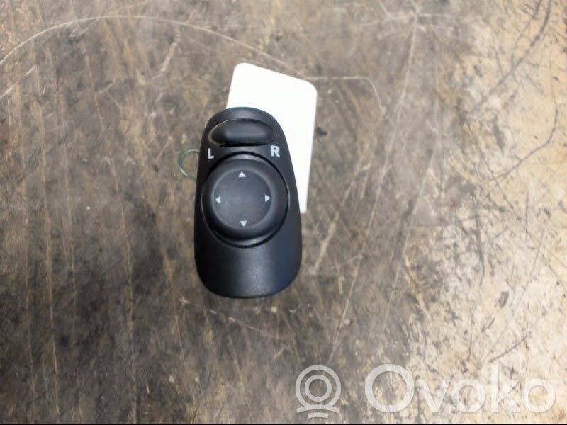 Wing mirror switch   12782901,12782901