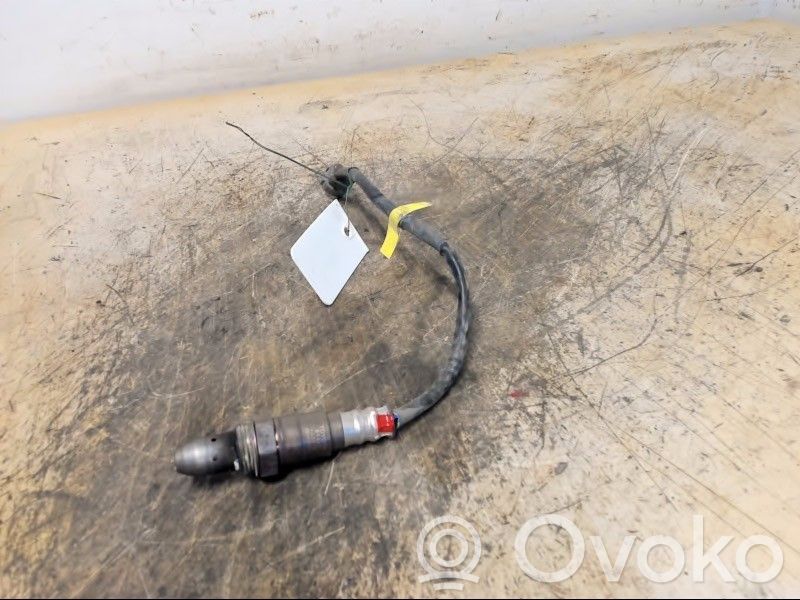 Sonde lambda   8946748270,8946748270