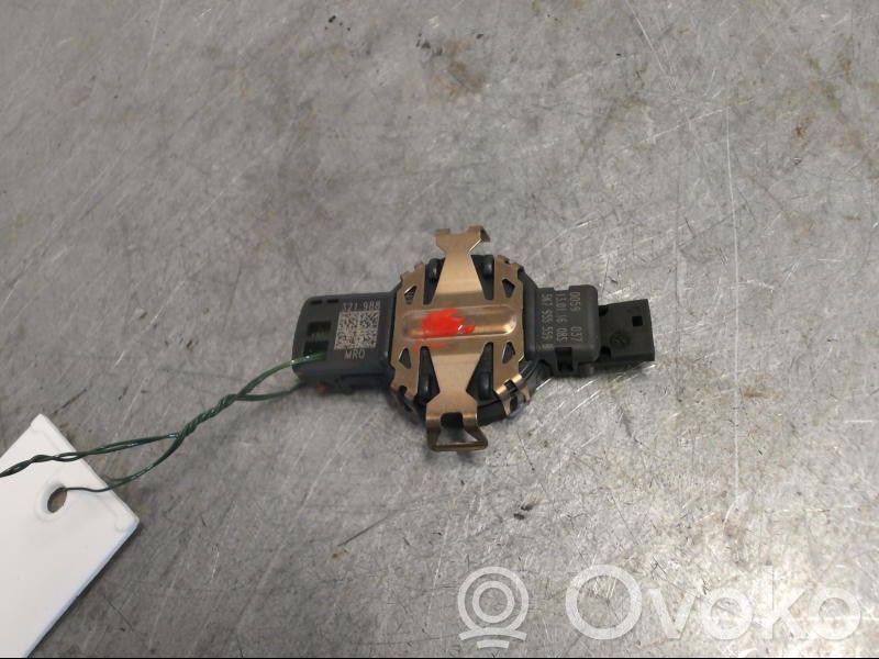 Regensensor   5K7955559B,321988,5K7955559B