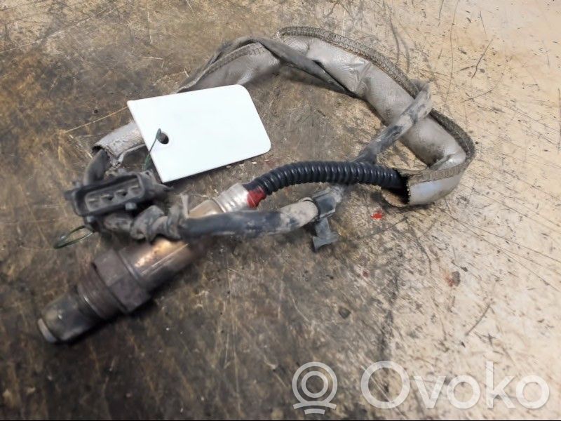 Volvo V70 Lambda probe sensor 