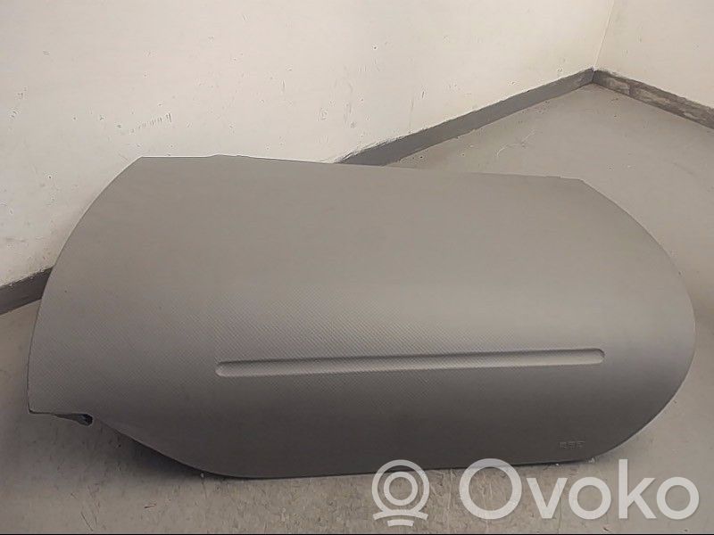 Nissan NV400 Airbag pasager 